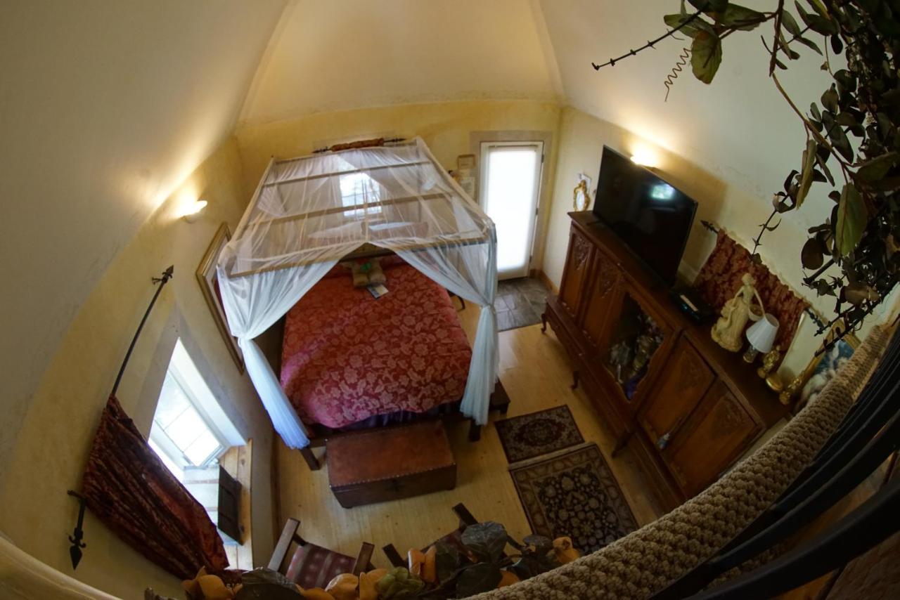 Fleur De Lac Europeran Inn Lake Arrowhead Exterior foto